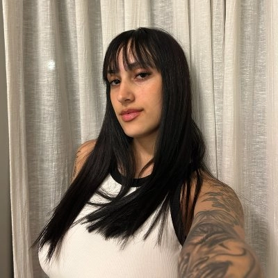 Viola's profile
